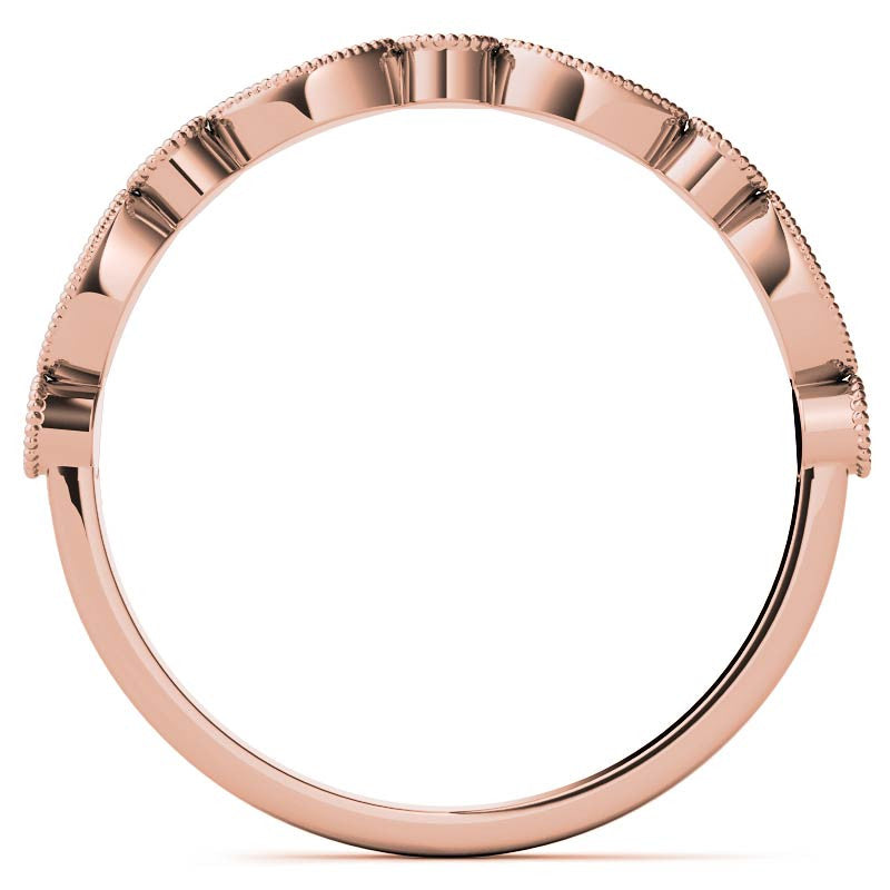 Halo Cathedral Cushion-shaped Engagement Ring