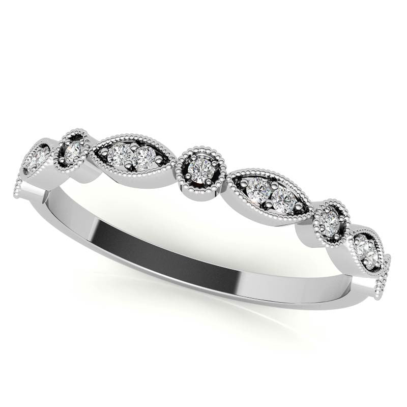 Halo Cathedral Cushion-shaped Engagement Ring