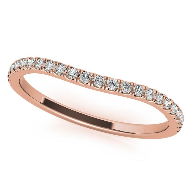 Petite Cushion Split Shank Moissanite Halo Engagement Ring