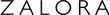 Skechers Online Store